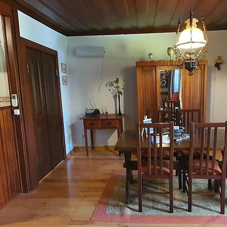 Quinta Flores Ferreira do Zêzere Cameră foto